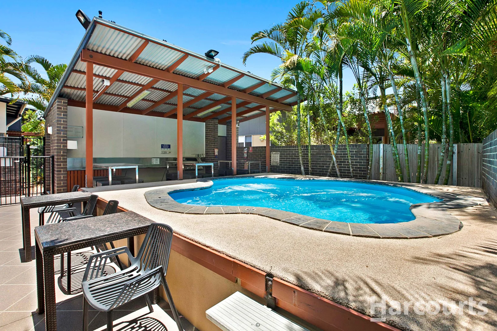 Additional image 15 of 56/80 Moolyyir Street, Urangan QLD 4655