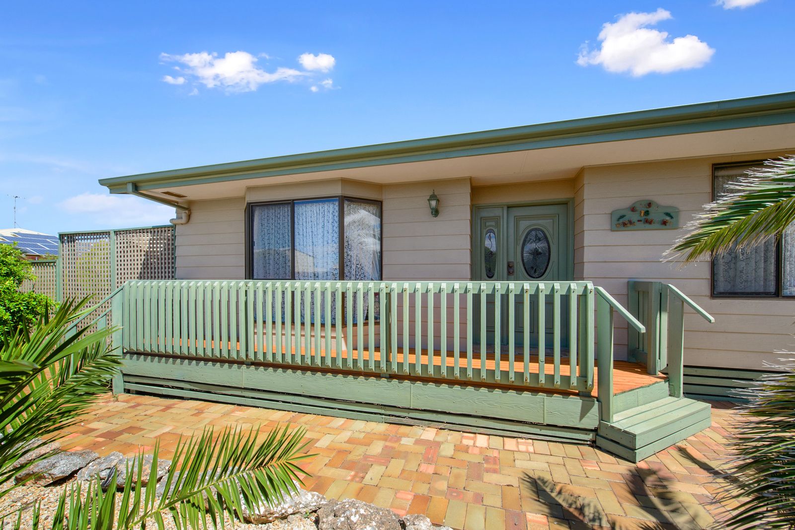 18 Crampton Crescent, Port Victoria SA 5573, Image 0