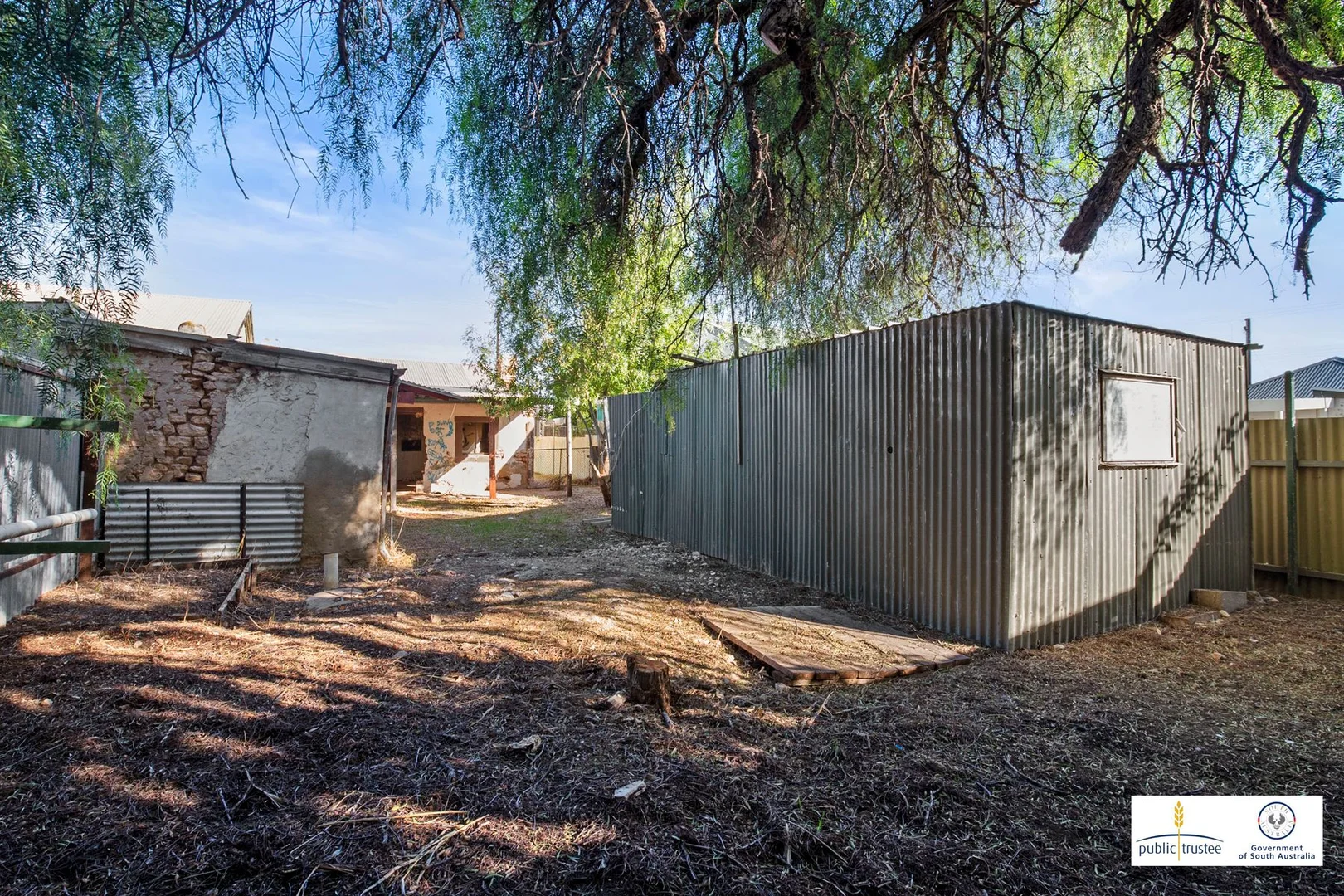 Additional image 17 of 9 Gardiner Street, Wallaroo SA 5556