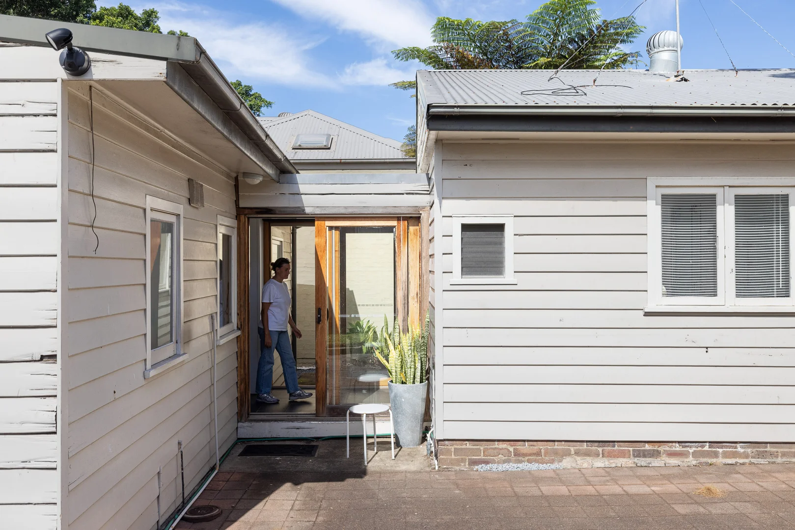 Additional image 15 of 41 Lawson Street, Balmain NSW 2041