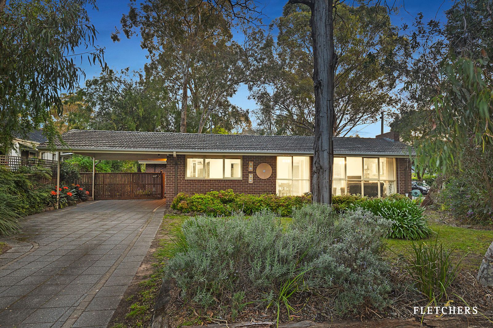 22 The Avenue, Blackburn VIC 3130, Image 0