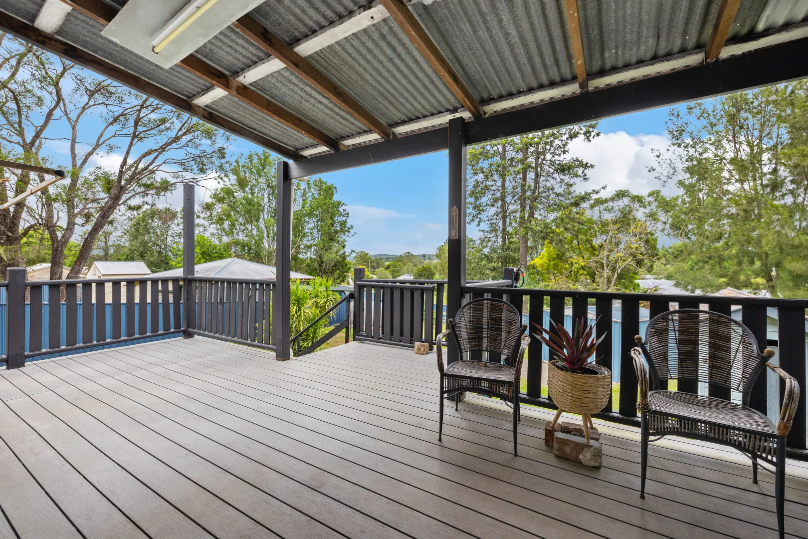 Additional image 9 of 20 Beaury Street, Urbenville NSW 2475