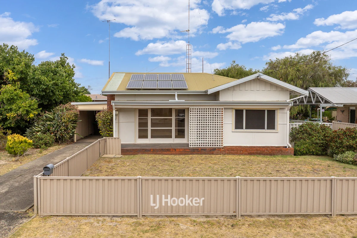 Additional image 2 of 47 Stanton Street, Eaton WA 6232