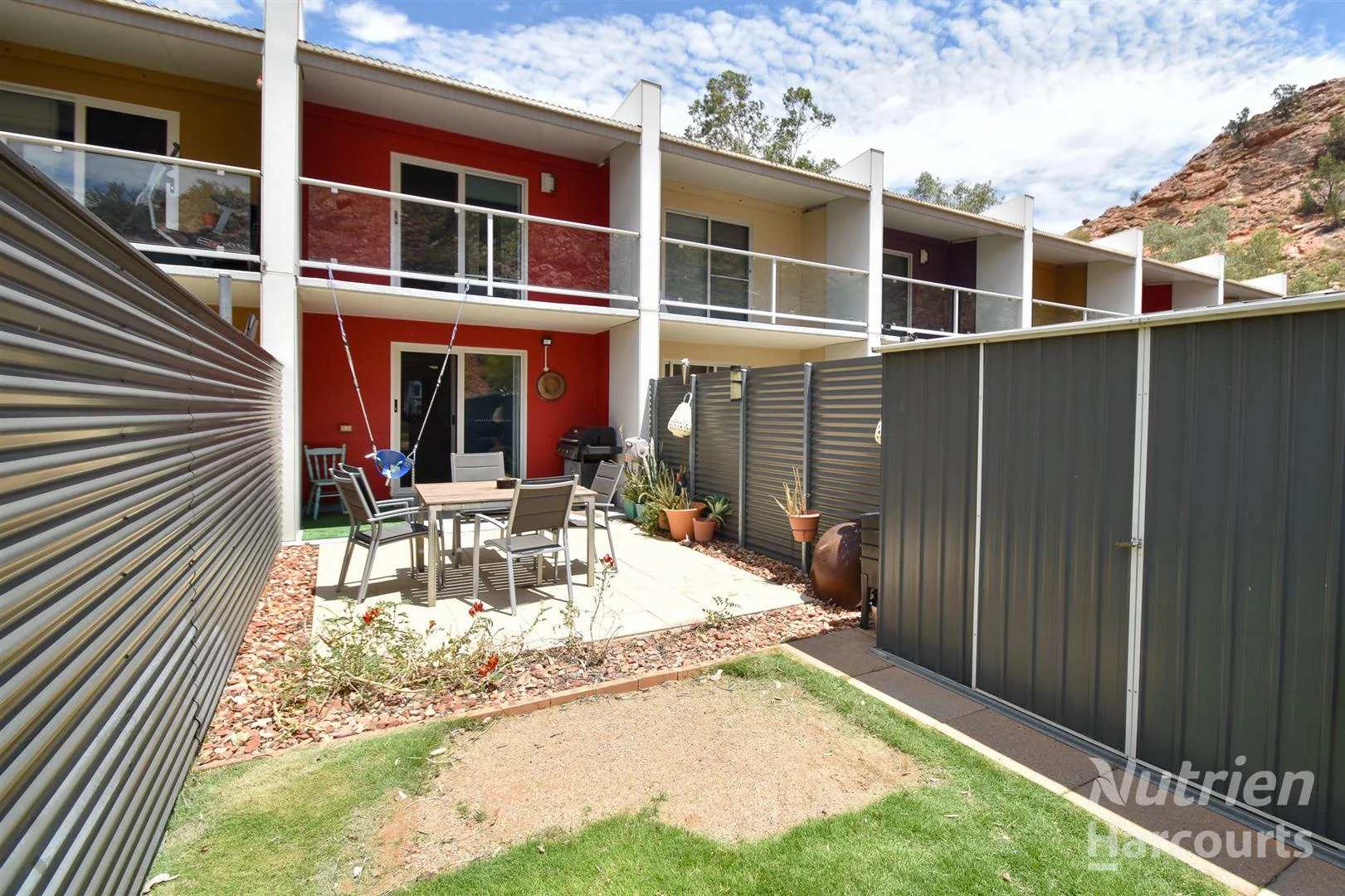 Additional image 20 of 38/70 Palm Circuit, Ross NT 0873