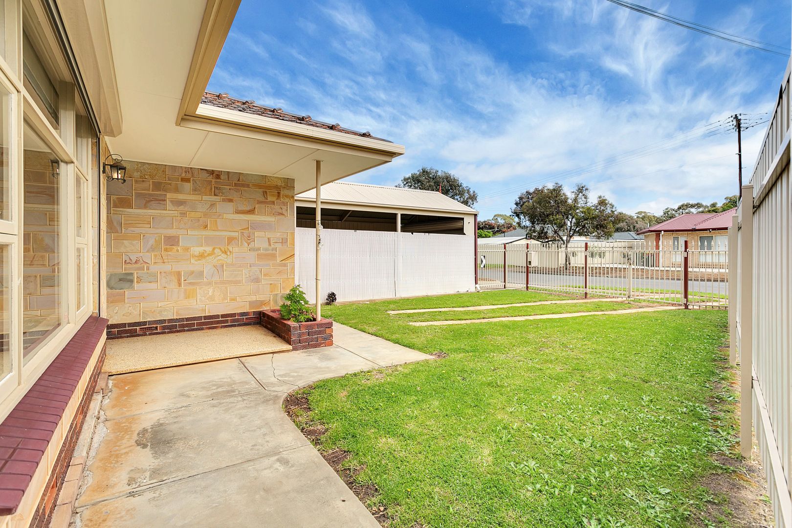 34 Galway Crescent, Salisbury Downs SA 5108, Image 1