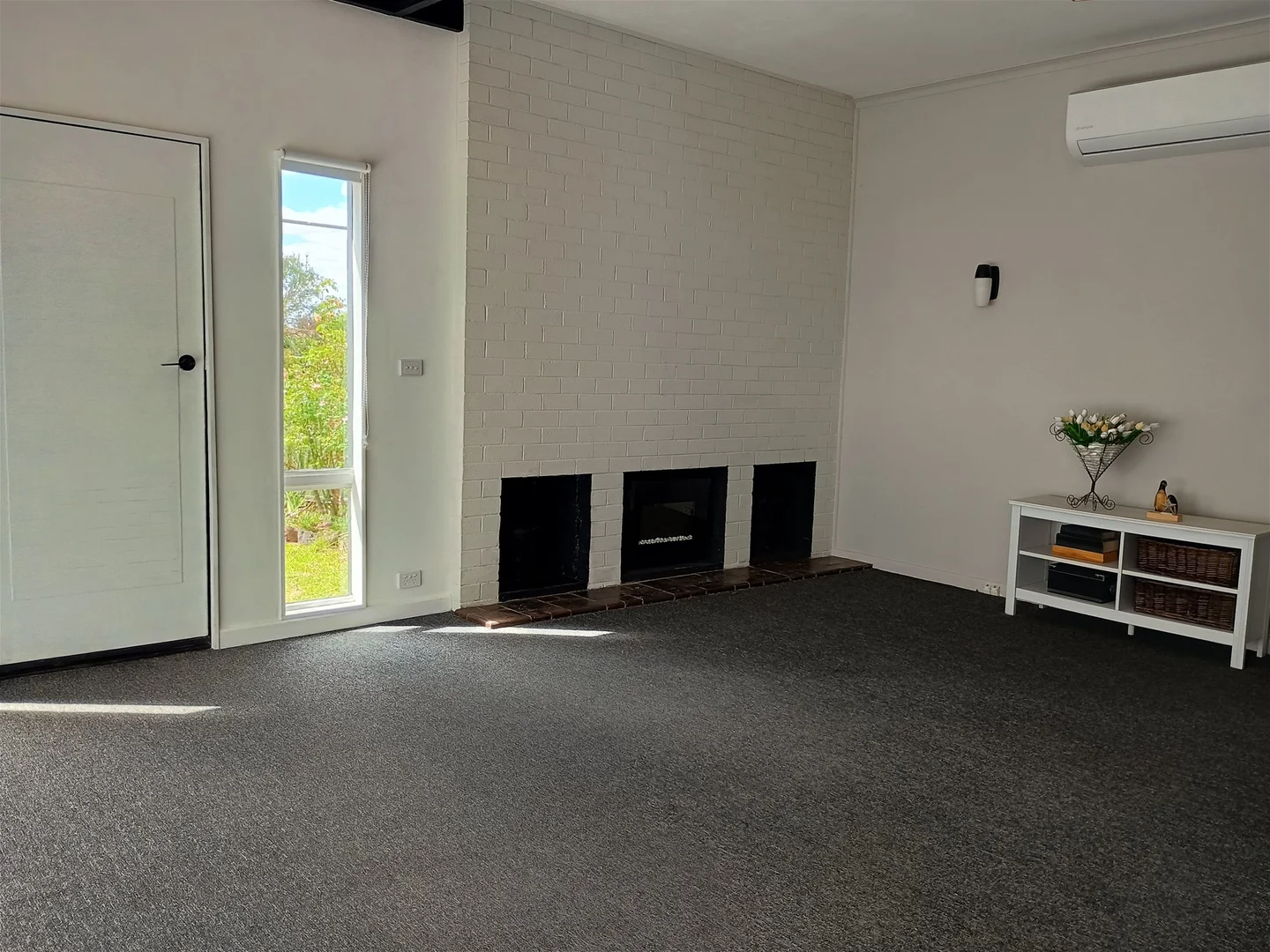 Additional image 5 of 14 Shanahan Crt, Hamilton VIC 3300