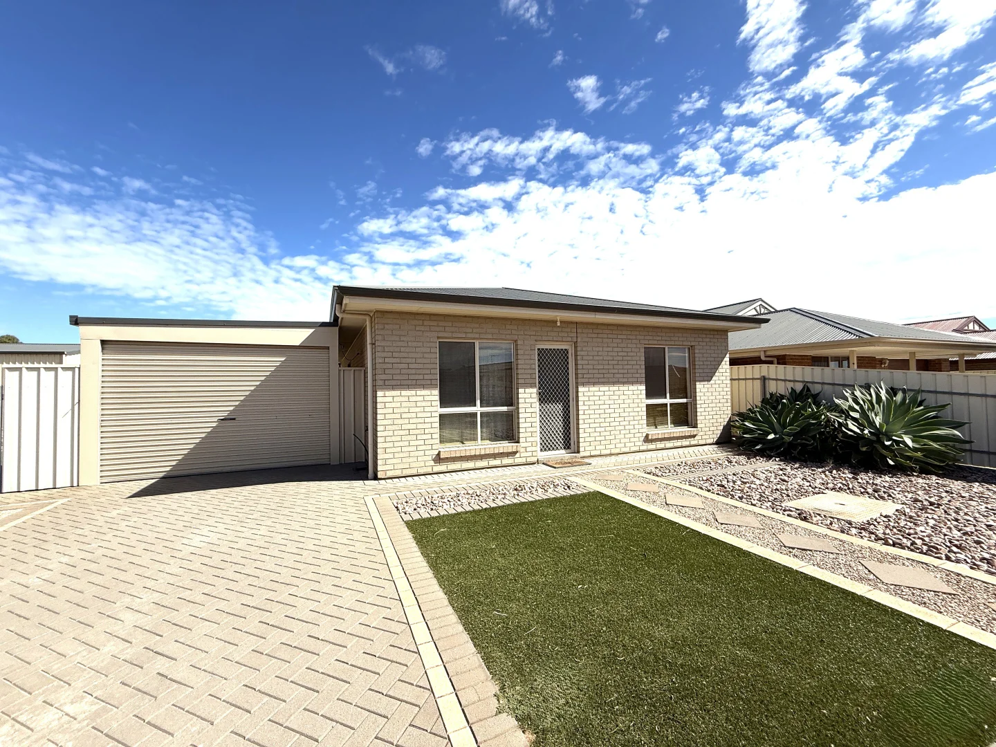 Additional image 21 of 9 Deer Court, Wallaroo SA 5556