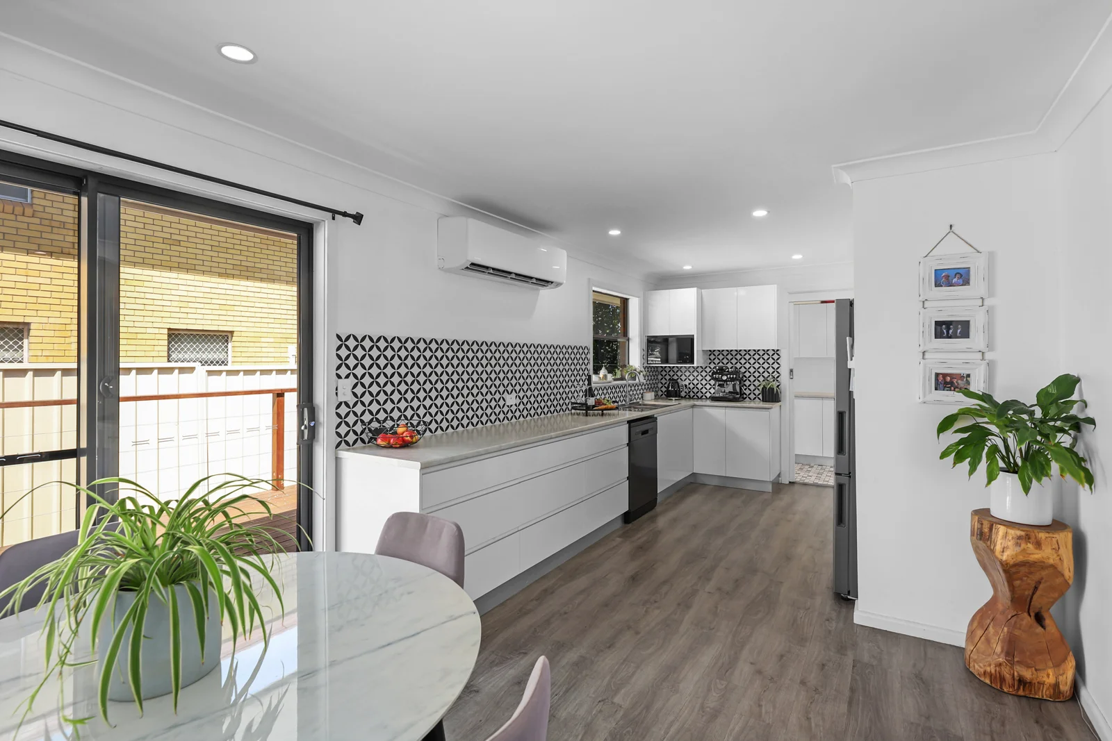 Additional image 4 of 3 Seaward Avenue, Scone NSW 2337