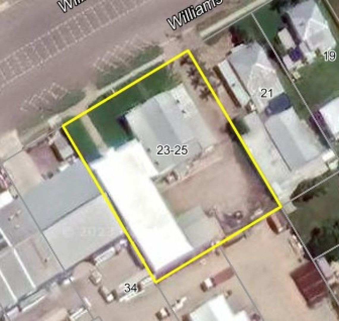 Bowen QLD 4805 1 bed house for Sale, 675,000 LOW PRICE MASSIVE SHEDS