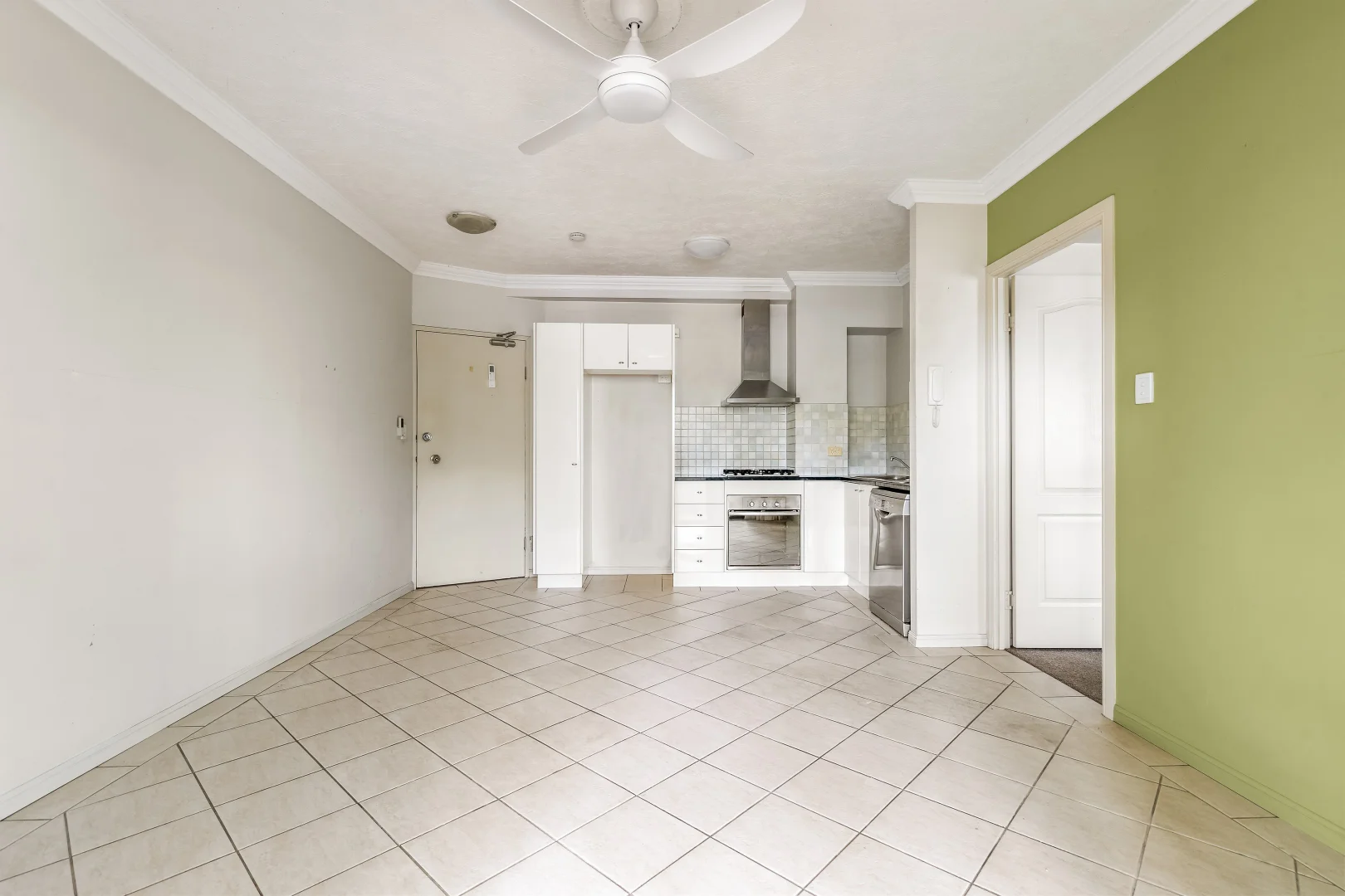 Additional image 2 of 1BR/40 Bell St, Kangaroo Point QLD 4169