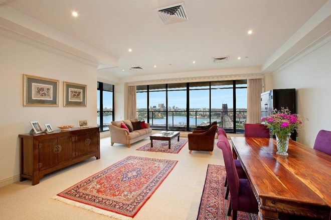Rental properties in sydney nsw