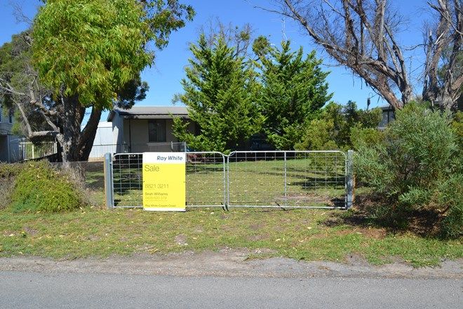 Picture of 8 Hundred Line Road, THE PINES SA 5577