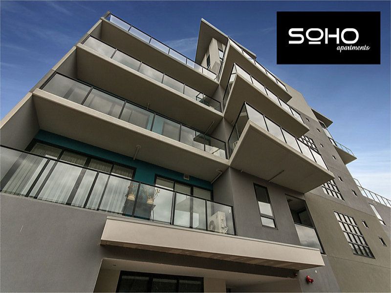 205/8-10 Mclarty Place, Geelong VIC 3220, Image 0