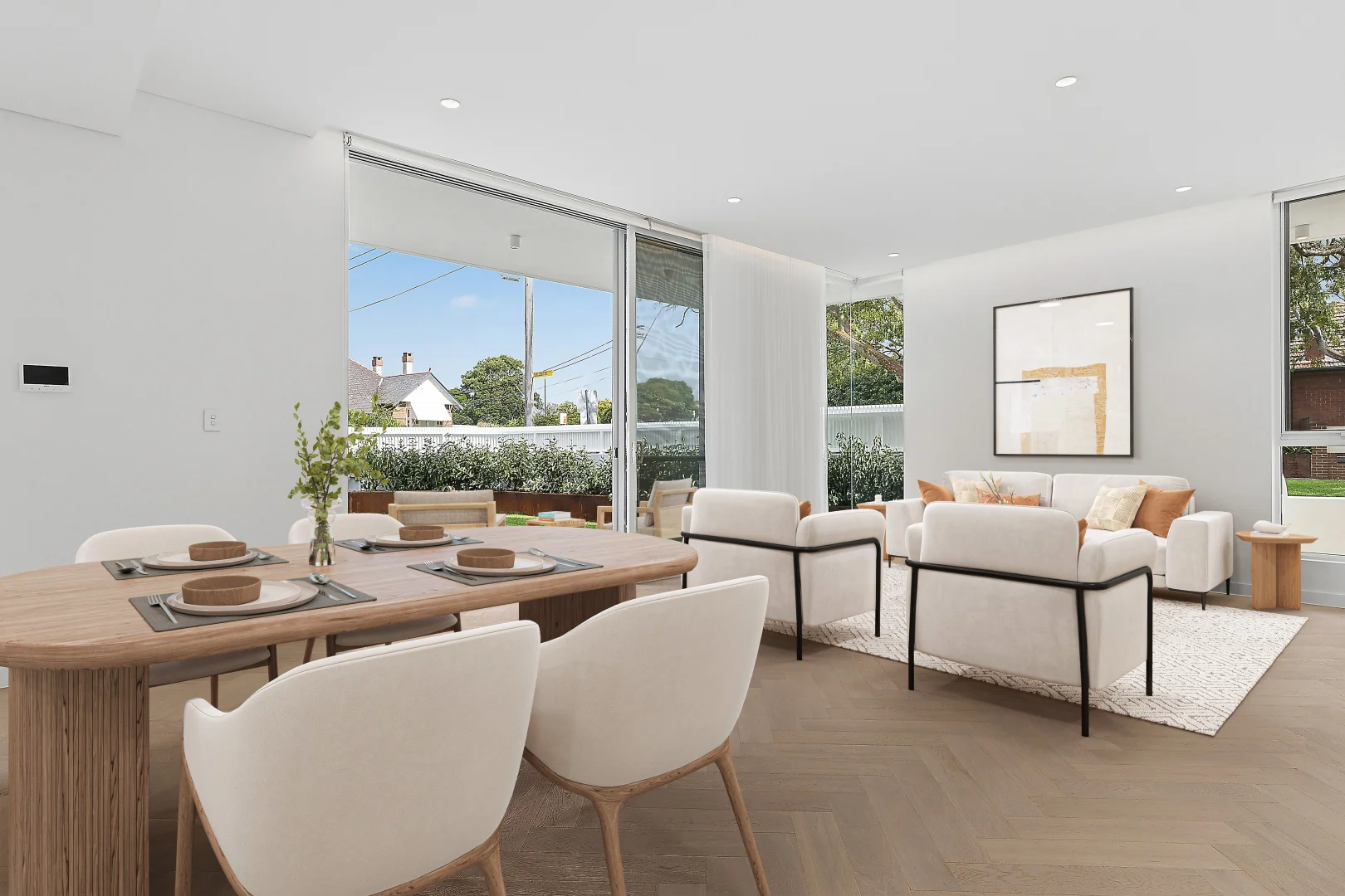 Additional image 5 of 2A Salisbury Avenue, Bexley NSW 2207