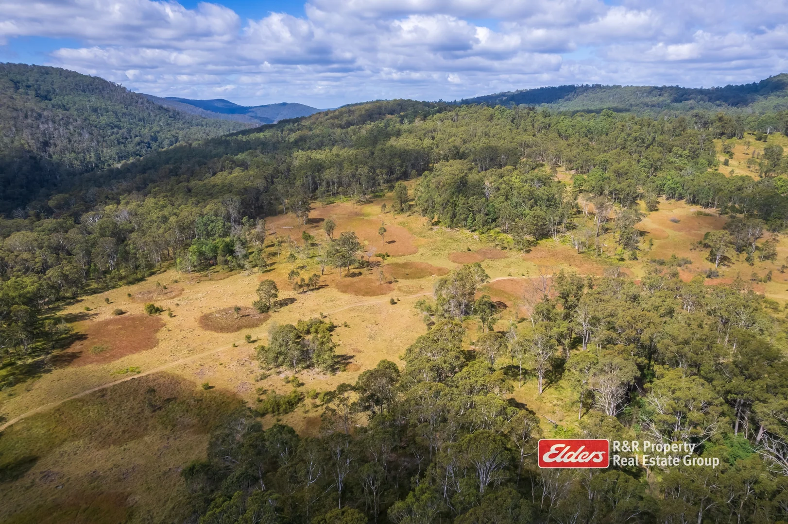 Additional image 27 of Off Thunderbolts Way, MARES RUN via, Gloucester NSW 2422