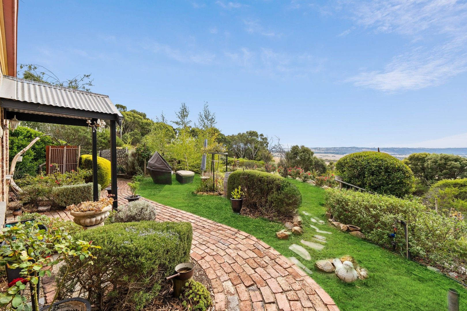 157 Nosworthy Road, Inman Valley SA 5211 House for Sale 1,900,000