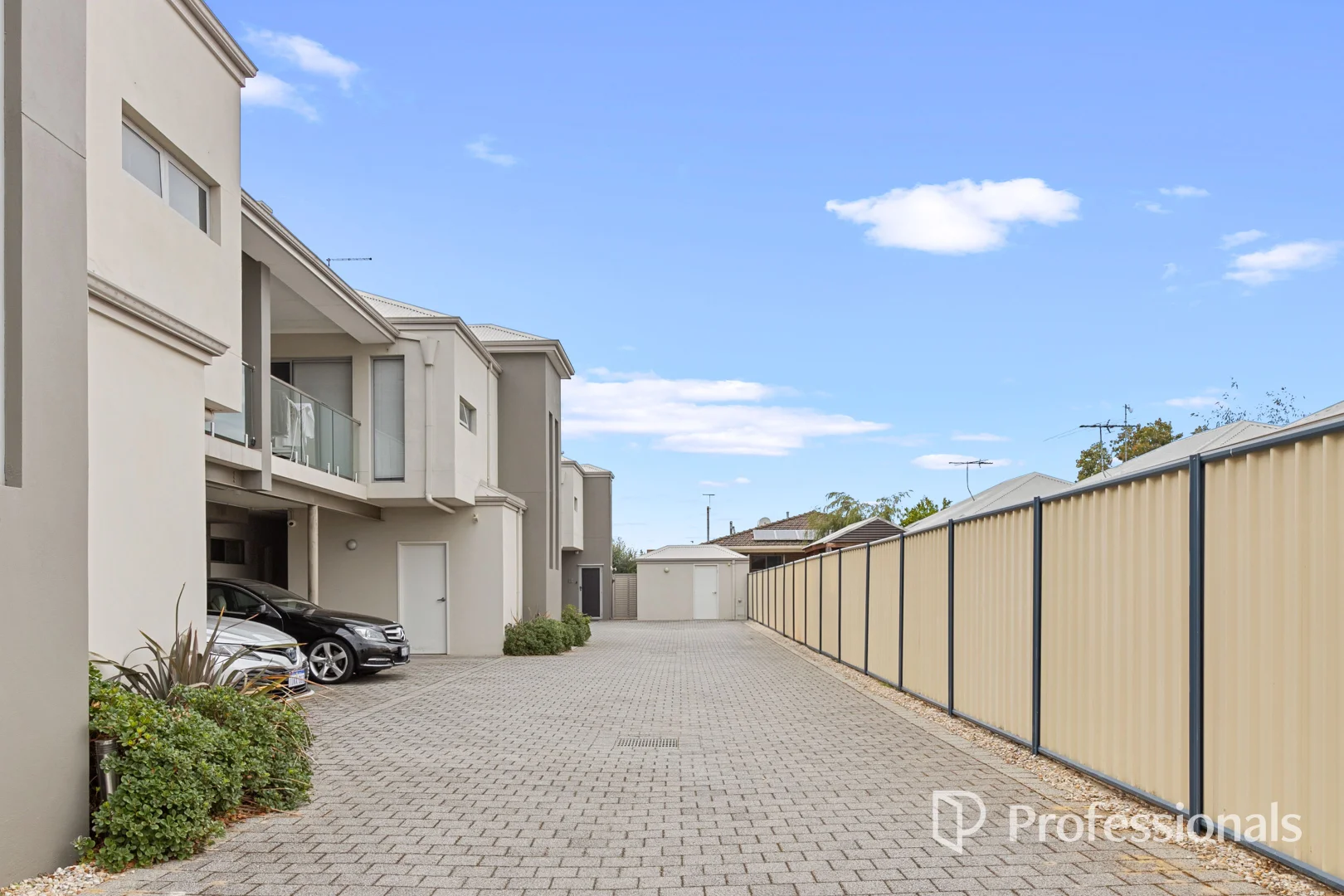 Additional image 18 of 3/30 Wroxton Street, Midland WA 6056