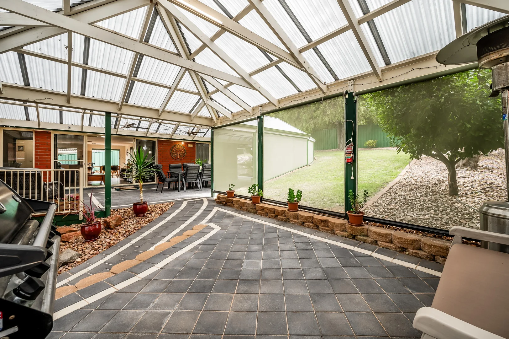 16 Jacquard Court, Greenwith SA 5125 | Domain