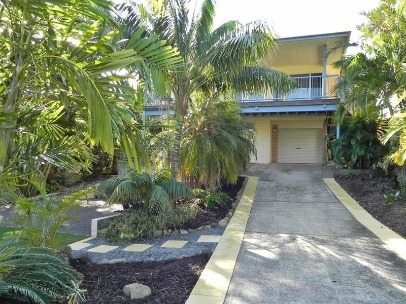 11 Hodgens Street, Caloundra QLD 4551, Image 0