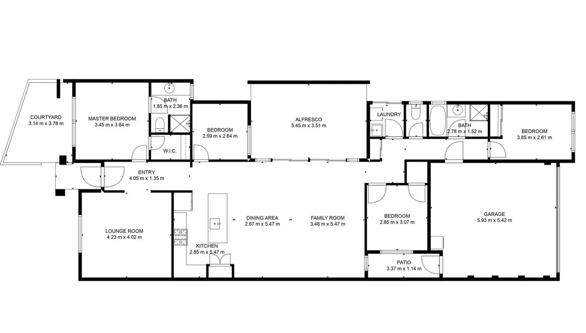 Additional image 27 of 51 Melbourne Loop, Clarkson WA 6030