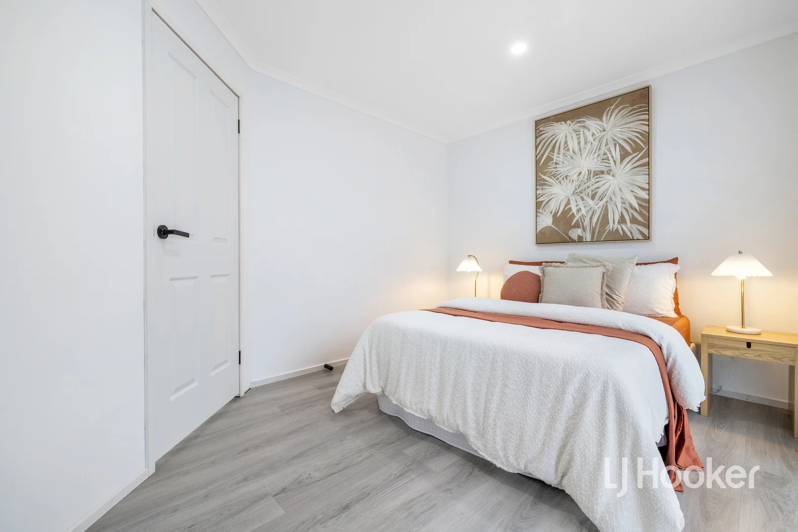 Additional image 13 of 56 Strong Drive, Hampton Park VIC 3976