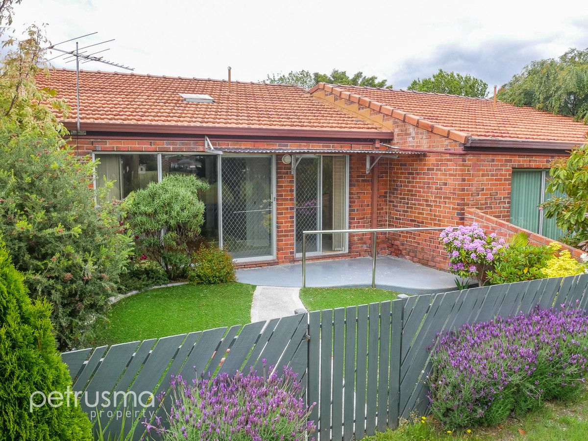 4/21 Alexandra Esplanade, Bellerive TAS 7018, Image 0