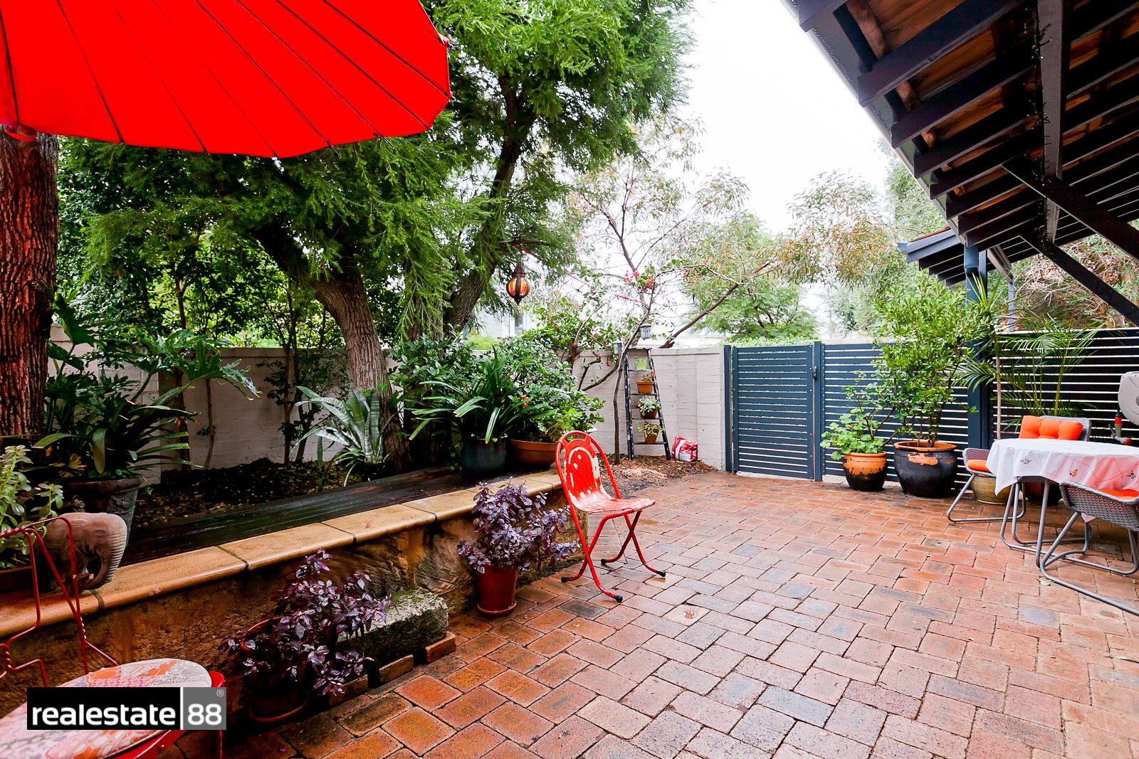 2/135 Carr Street, West Perth WA 6005, Image 1