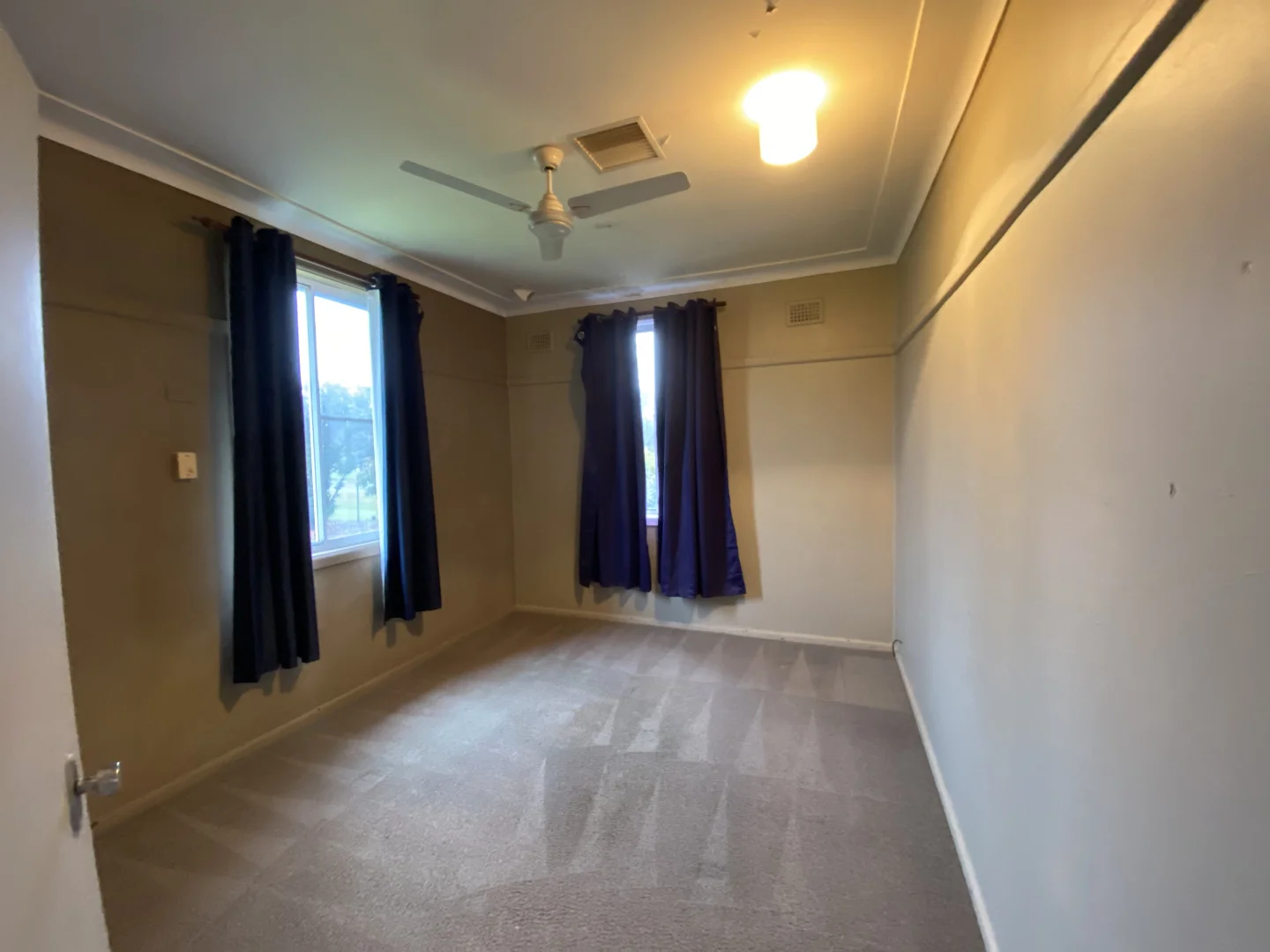 Additional image 5 of 1 Gobondery Street, Trundle NSW 2875