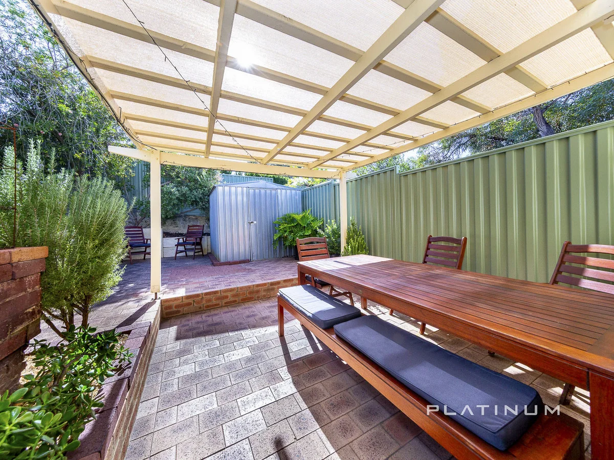 Additional image 24 of 3 Rosewood Heights, Craigie WA 6025