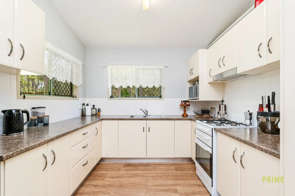 Additional image 18 of 119 Condor Drive, Sunshine Acres QLD 4655