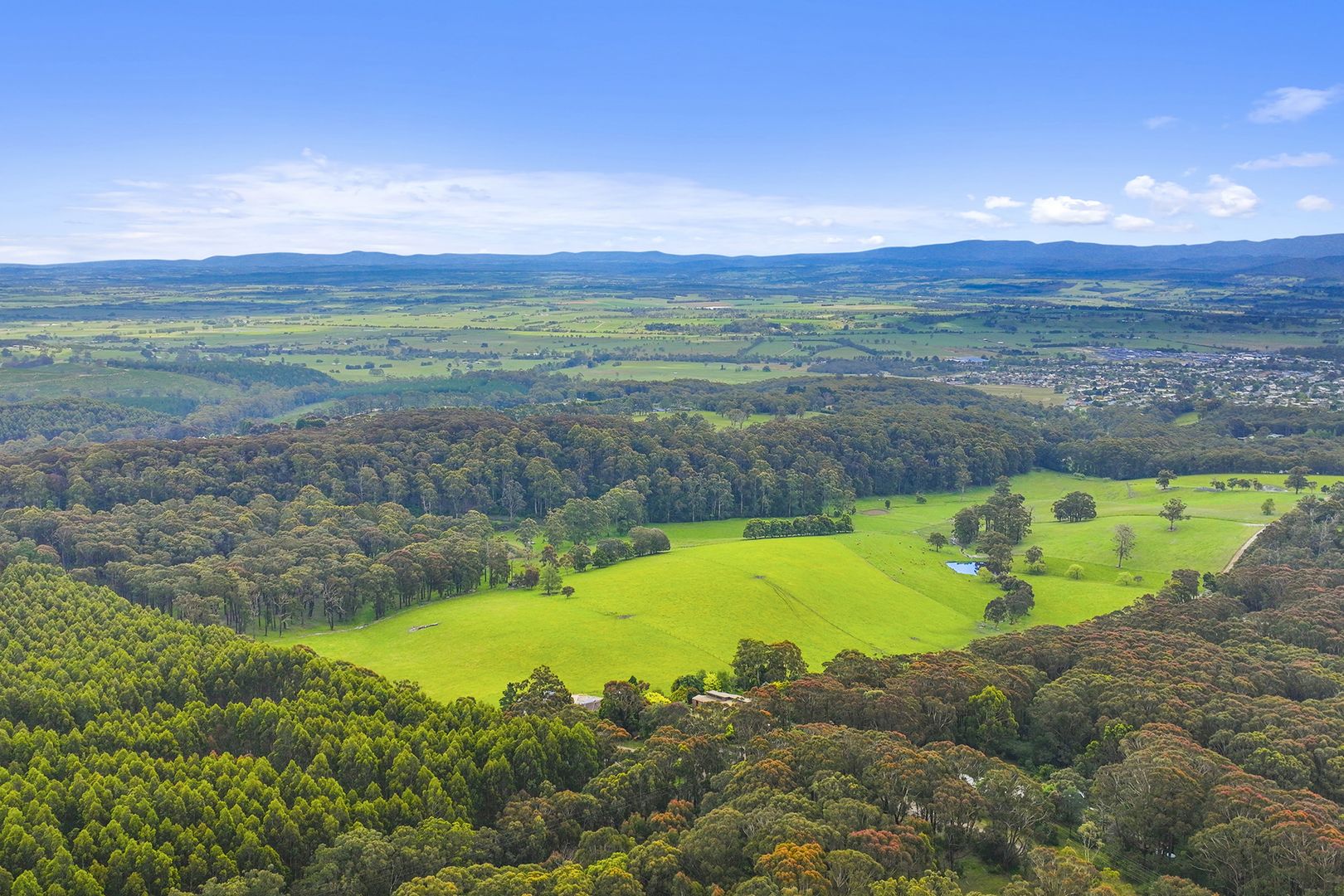 320 Wirraway Street, Moe South VIC 3825 House for Sale Domain