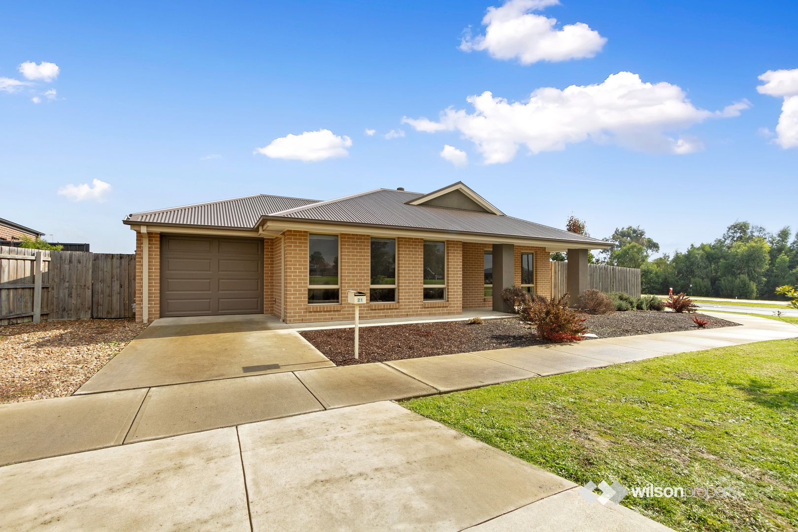 21 Jersey Street, Traralgon VIC 3844, Image 1