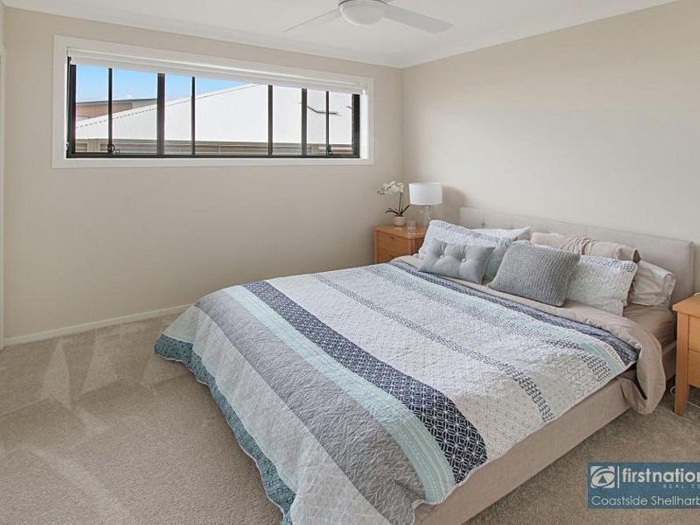 1 bedrooms Apartment / Unit / Flat in 29A Caravel Crescent SHELL COVE NSW, 2529