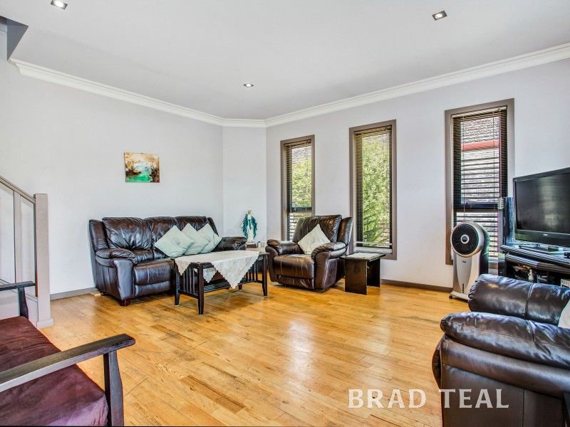 1/10 Bristol Road, Pascoe Vale VIC 3044, Image 1