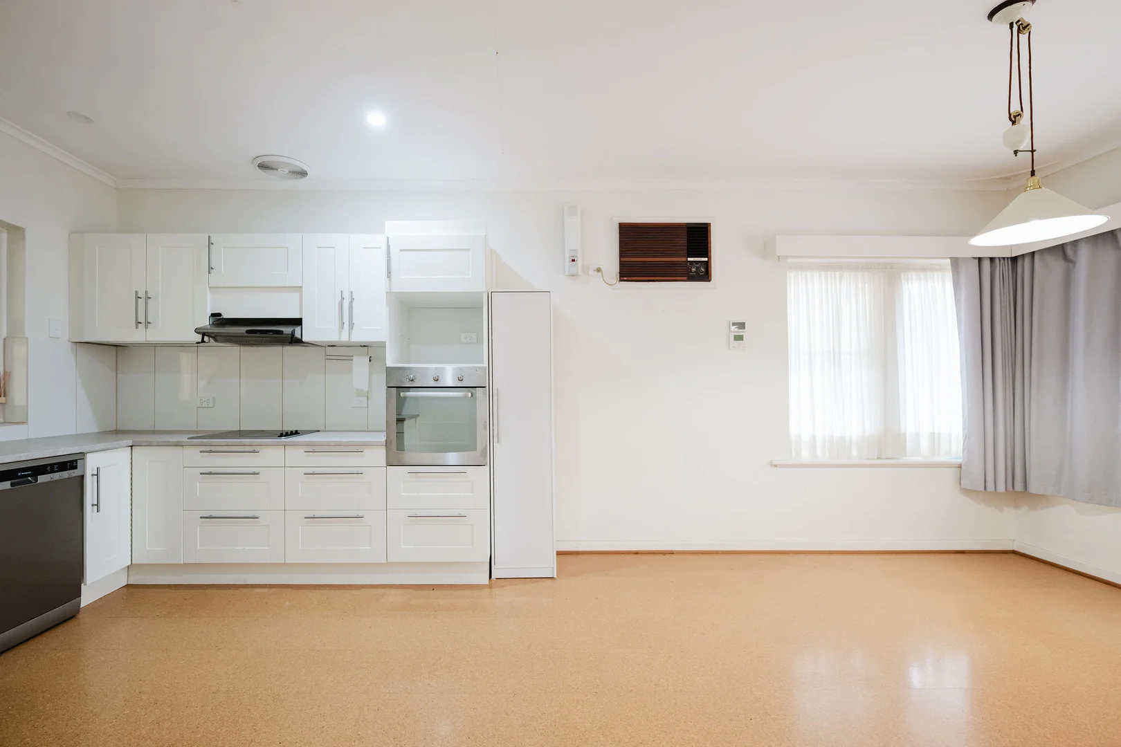 Additional image 8 of 13 Francis Street, Balaklava SA 5461