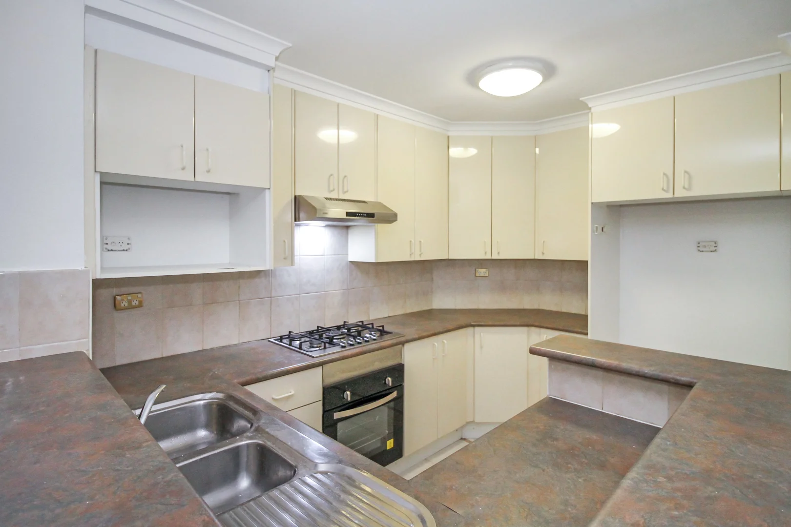 Additional image 5 of 5/152-164 Bulwara Road, Pyrmont NSW 2009