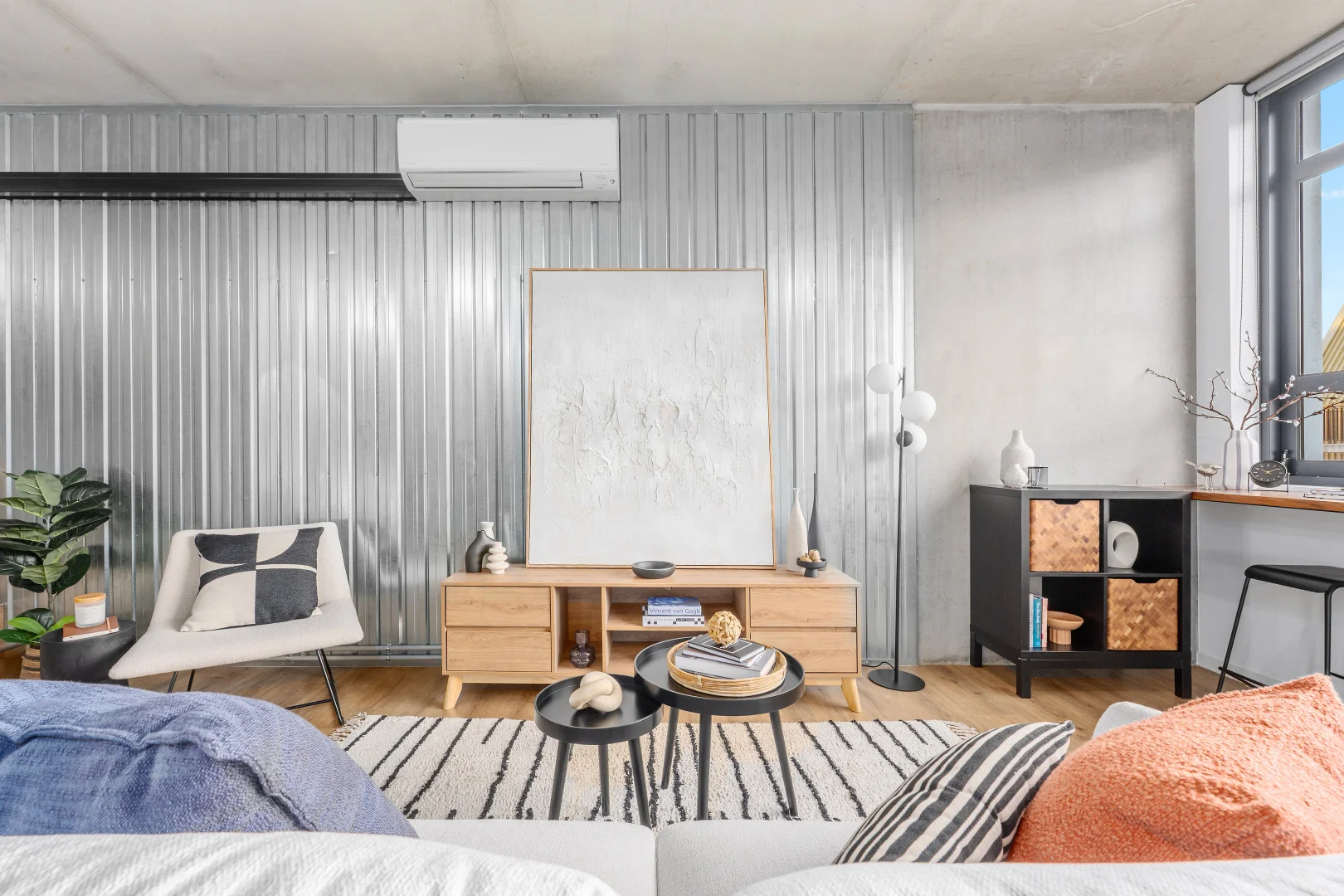 Additional image 4 of 203/9 The Causeway, Kingston ACT 2604