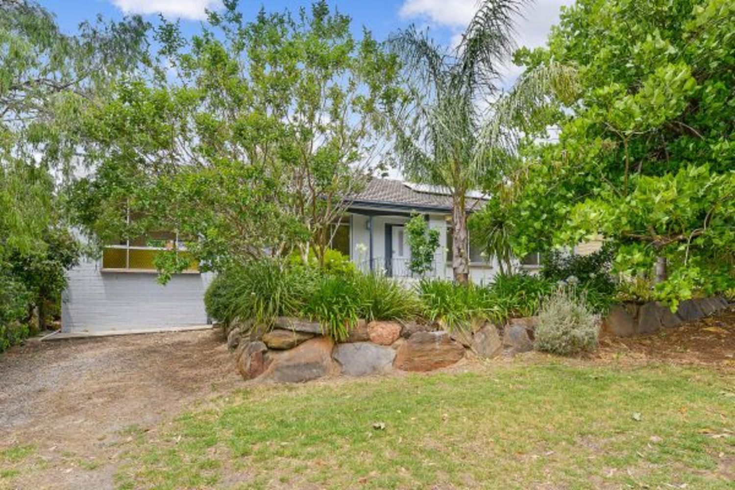 41 Hancock Road, Vista SA 5091, Image 2