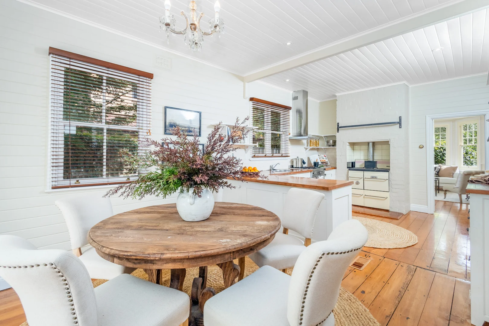 Additional image 12 of 8 Wombat Street, Blackheath NSW 2785