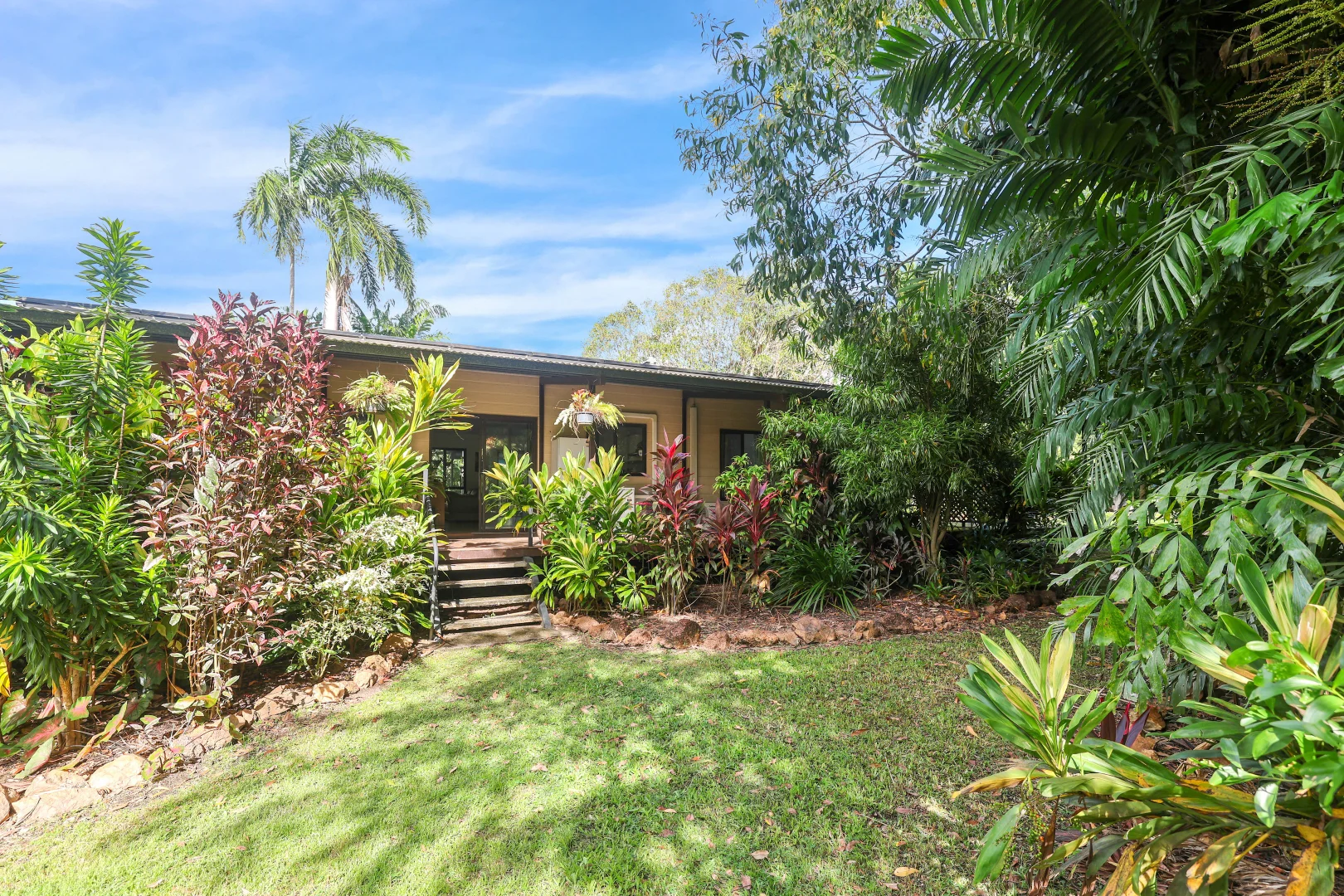 Additional image 22 of 945 Mira Road South, Darwin River NT 0841