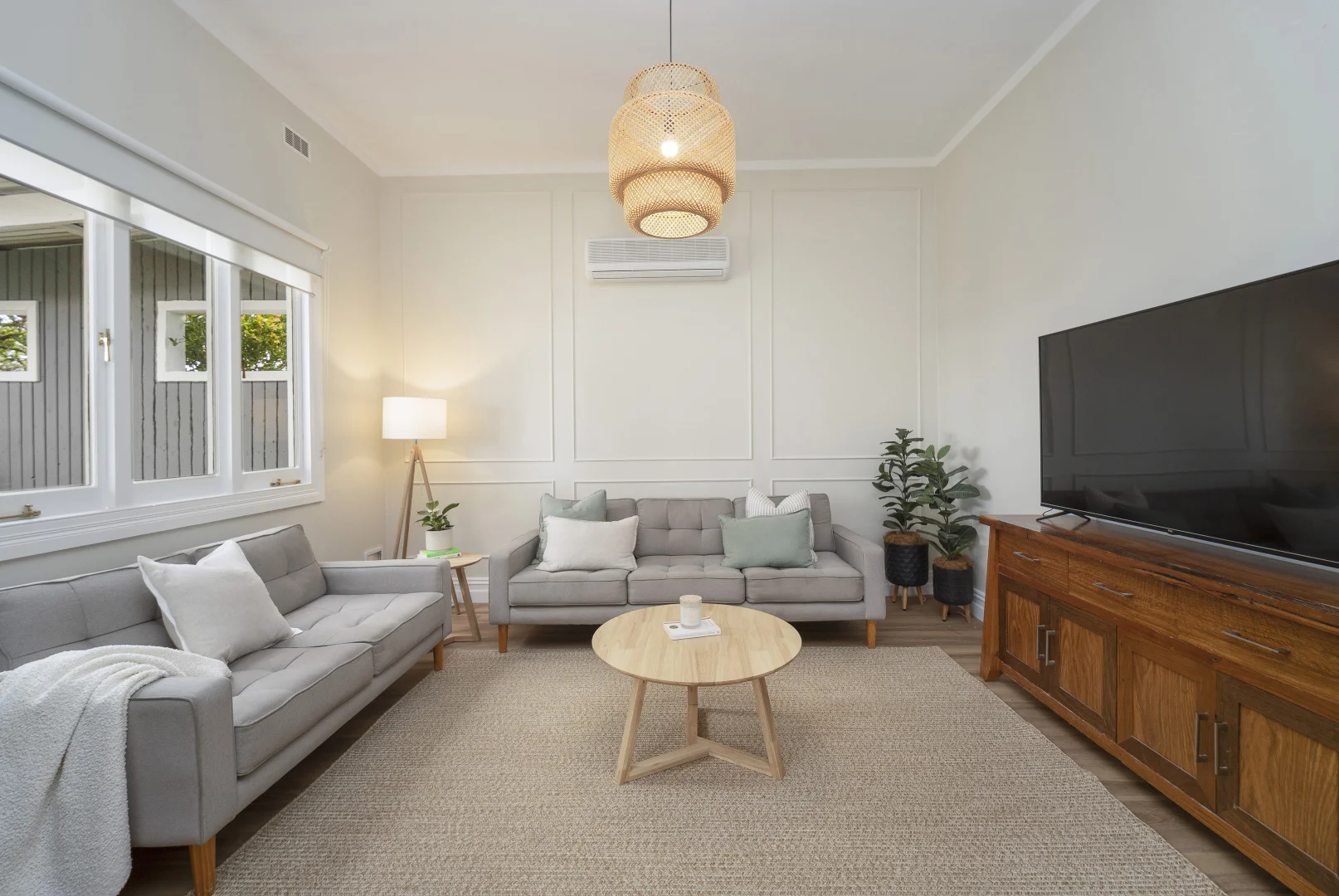 Additional image 5 of 16 Clarendon Street, Hamilton VIC 3300