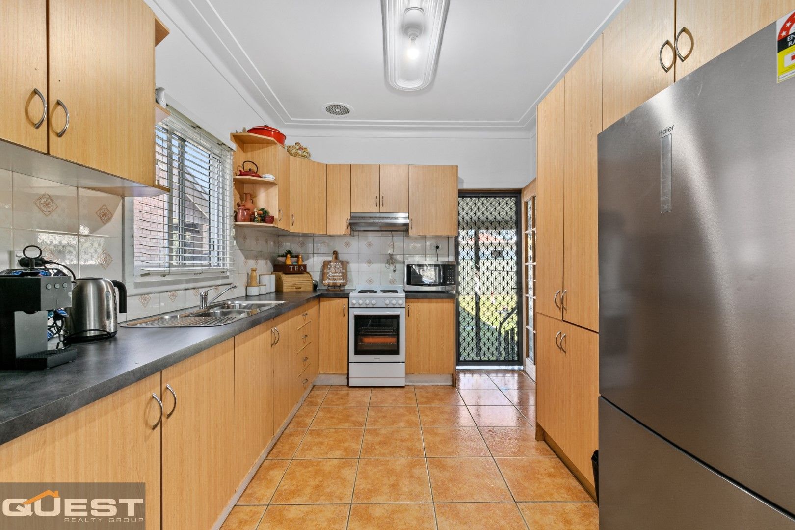 3 Hood Street, Yagoona NSW 2199, Image 2