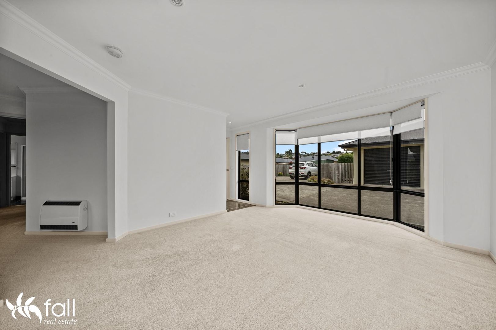 2/8-10 Torquay Drive, Sorell TAS 7172, Image 2