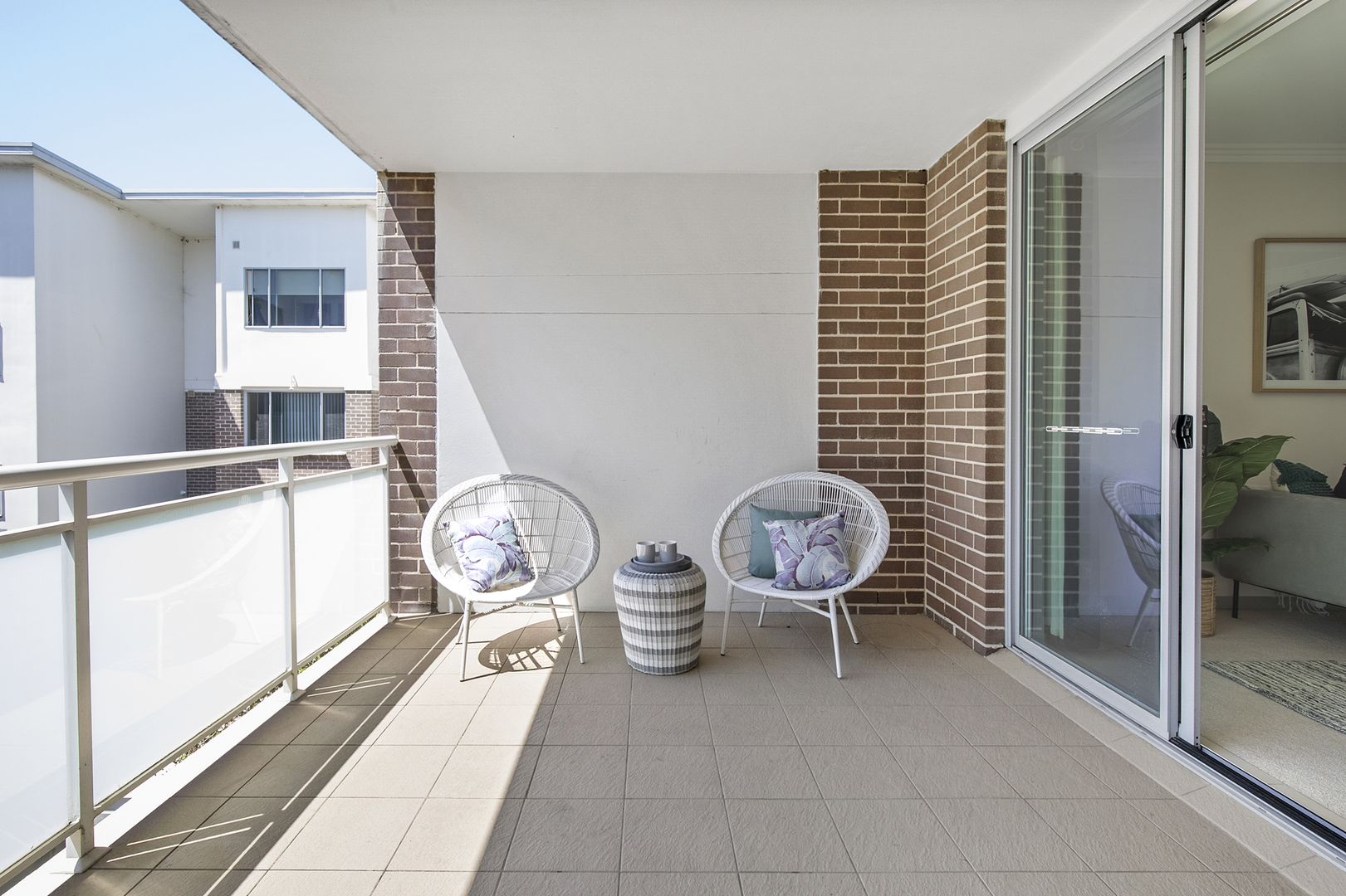 20/76 Kenneth Road, Manly Vale NSW 2093, Image 2