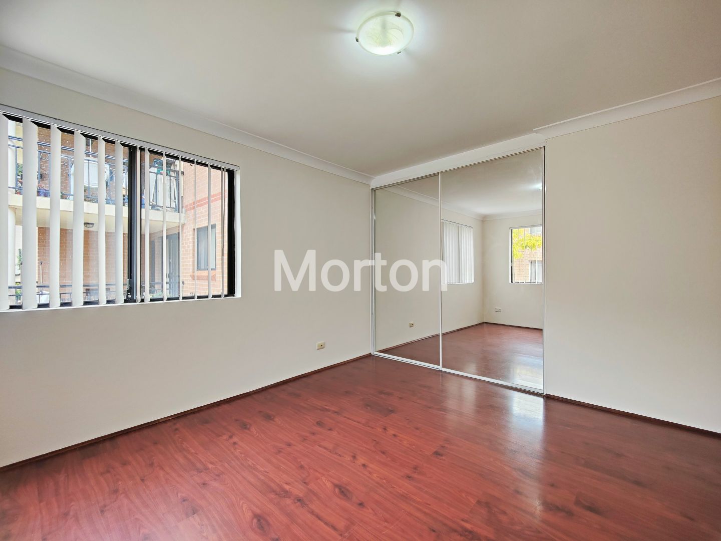 4/57 Carmen Street, Bankstown NSW 2200 Apartment For Rent Domain
