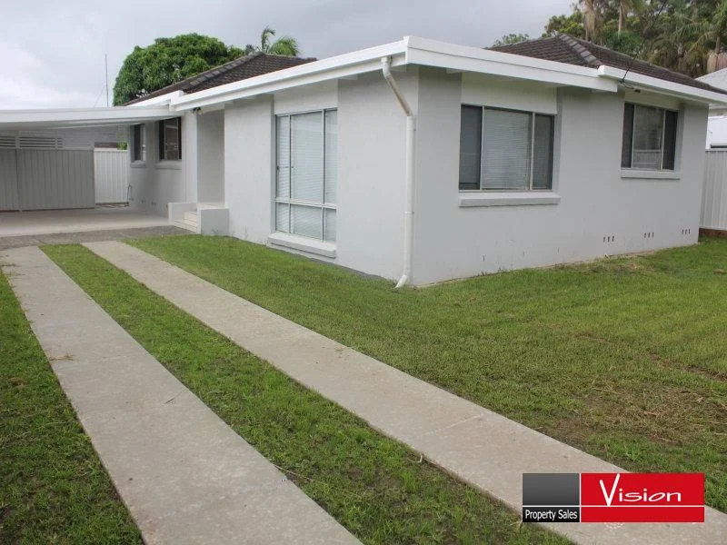 Additional image 10 of 27 Dalgety Street, Woolgoolga NSW 2456