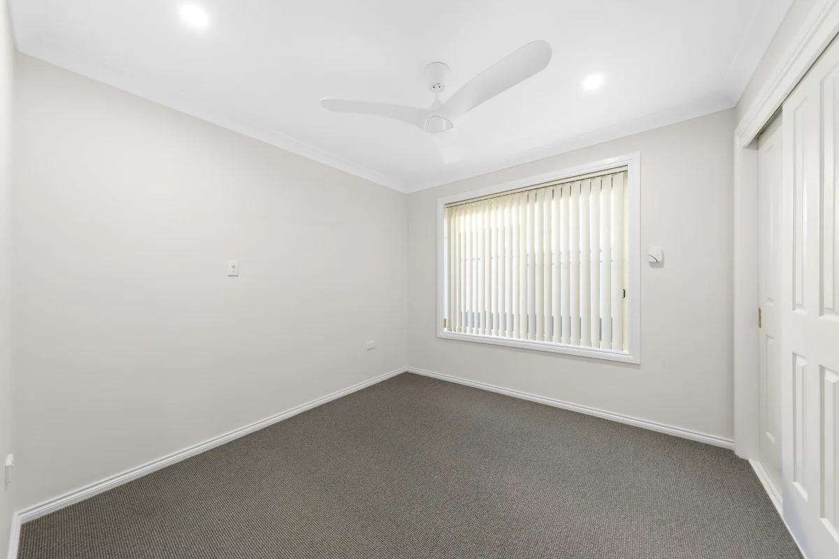 Additional image 14 of 510 Wollombi Road, Bellbird NSW 2325