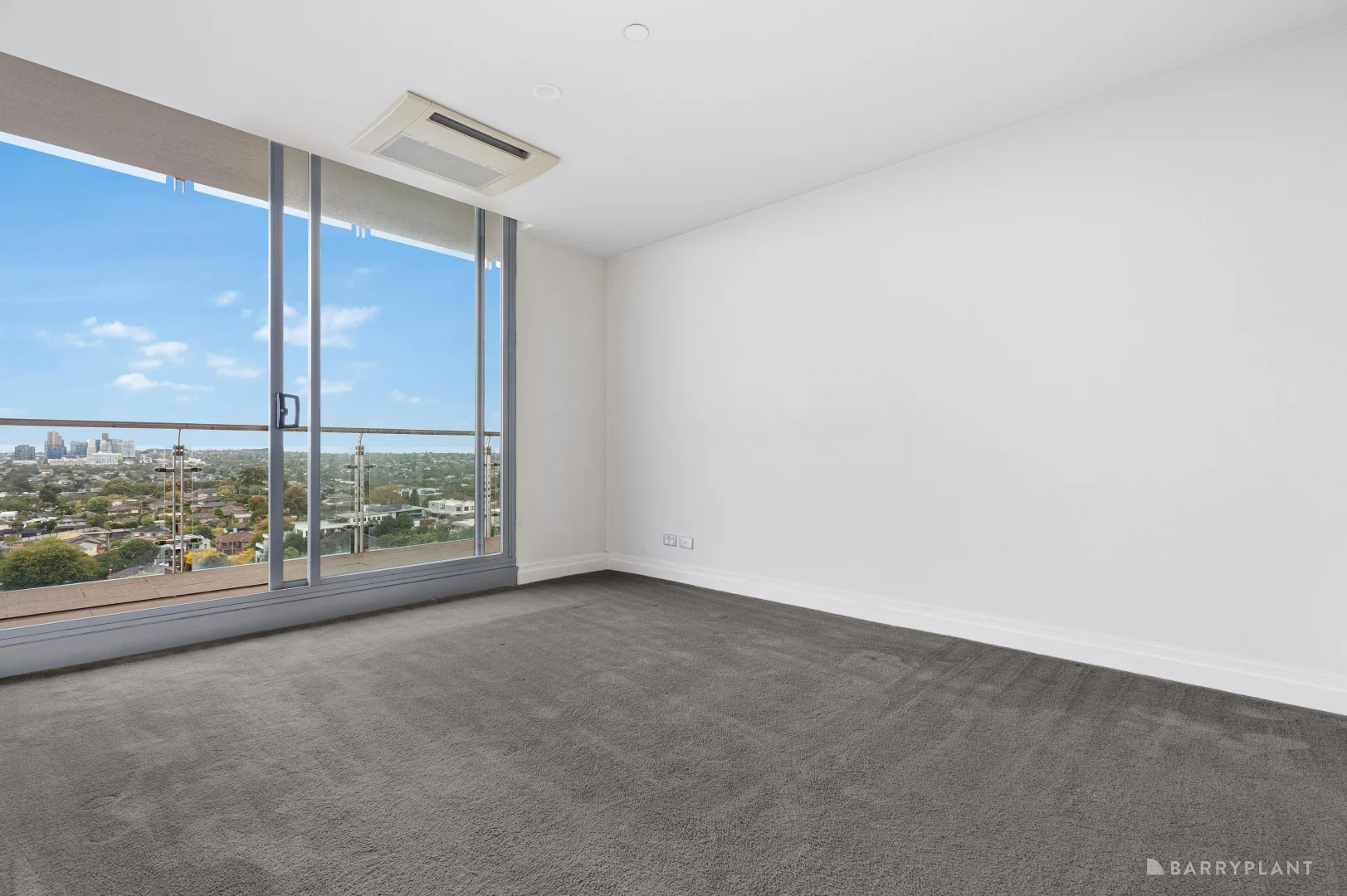 Additional image 4 of 805/91-93 Tram Road, Doncaster VIC 3108