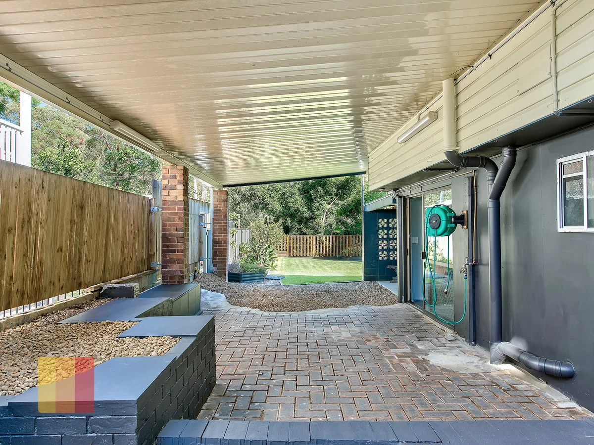 Additional image 10 of 46 Viney Street, Chermside West QLD 4032