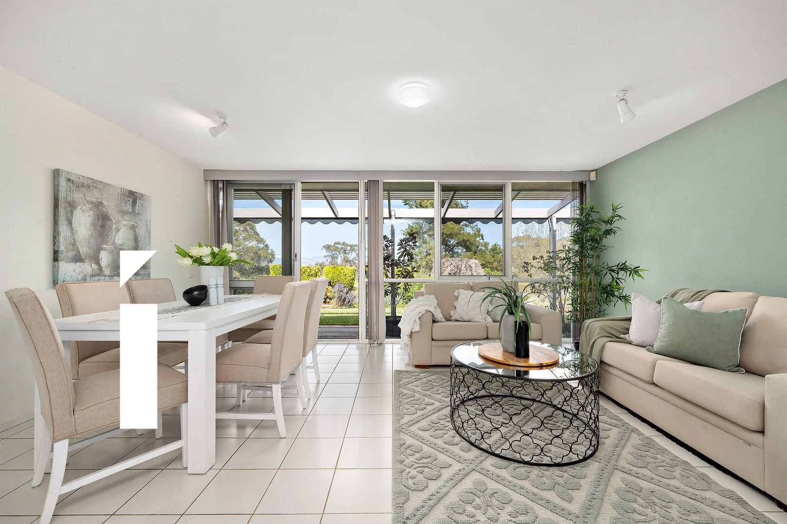 12/146 Shackleton Circuit, Mawson ACT 2607 - Townhouse For Rent | Domain